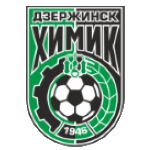 https://img.zenratai.com/img/football/team/4332f43f6ffc6efe2fe32a91b8696546.png