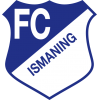 https://img.zenratai.com/img/football/team/43f5f561a2cfda20c78774774c4e62ac.png