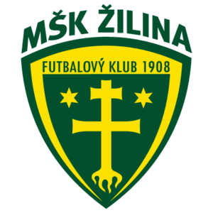 https://img.zenratai.com/img/football/team/4413e96d16b4d5b1375cb8adceb93094.png