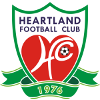 https://img.zenratai.com/img/football/team/44bec9671360fd4bb0f93d41056ea172.png