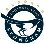 https://img.zenratai.com/img/football/team/452e38576a757b341b8a3d3dc4f1c9a6.png