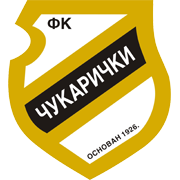 https://img.zenratai.com/img/football/team/45a863728319da936a8f82cf00481bf2.png