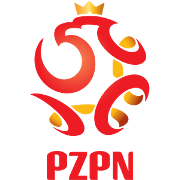 https://img.zenratai.com/img/football/team/45dc54dd4ca5afda59e020f40920cf84.png