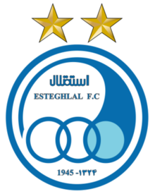 https://img.zenratai.com/img/football/team/48f908d6c42e0bf4e9f83c4841d76bea.png