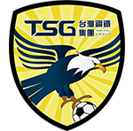 https://img.zenratai.com/img/football/team/490ca64de18b8b5457c1f1079b30d1d1.png