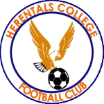 https://img.zenratai.com/img/football/team/4923295fccdbd5c7fbc0cbe93034a641.png