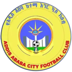 https://img.zenratai.com/img/football/team/4a2a09e3f52cfaf295095072fe6e6b75.png