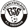 https://img.zenratai.com/img/football/team/4a2b1791480fb49e414a3229af01d8ea.png