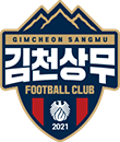 https://img.zenratai.com/img/football/team/4a3e50e90ab721c1782568a287bd5358.png