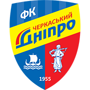 https://img.zenratai.com/img/football/team/4b022d7c65962a8c014b8ab9000f4108.png