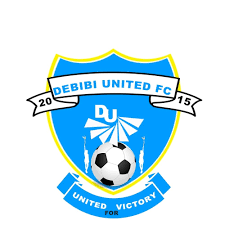 https://img.zenratai.com/img/football/team/4b8506a4d89f3c30996af484d2182004.png