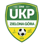 https://img.zenratai.com/img/football/team/4c7ac82e85eb4976a147e4eadebd486e.png