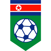 https://img.zenratai.com/img/football/team/4c9b7f2840cf41bbab450f0a5db634fe.png