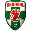 https://img.zenratai.com/img/football/team/4cf0b7b63d0f8cbeb79a7b344f83ad5c.png