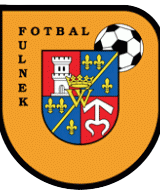 https://img.zenratai.com/img/football/team/4d3ca23c07924827e67b87e367c374d8.png