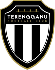 https://img.zenratai.com/img/football/team/4e7cc12589531b2559e0f7c5632a38db.png