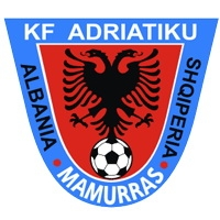 https://img.zenratai.com/img/football/team/4e8b7000fd68eea12bd9a1e330c8d84e.png