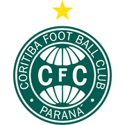 https://img.zenratai.com/img/football/team/4f7a0095b9a3a4756318efd55451badb.png