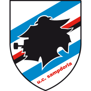 https://img.zenratai.com/img/football/team/50f7236acb882158a34df0e39900acc2.png