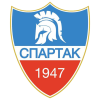 https://img.zenratai.com/img/football/team/5114f4ff75f99a0179b67b54478afd14.png