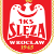 https://img.zenratai.com/img/football/team/513924f331b3f45d8a77868e603dcea7.png