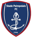 https://img.zenratai.com/img/football/team/516fcf0c6b02564c77b51a1c3926aae4.png