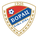 https://img.zenratai.com/img/football/team/538d312c2512ebda3129f105db04e5e5.png