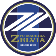 https://img.zenratai.com/img/football/team/539c489a7bd94dd9d785308fd0f0a6b9.png