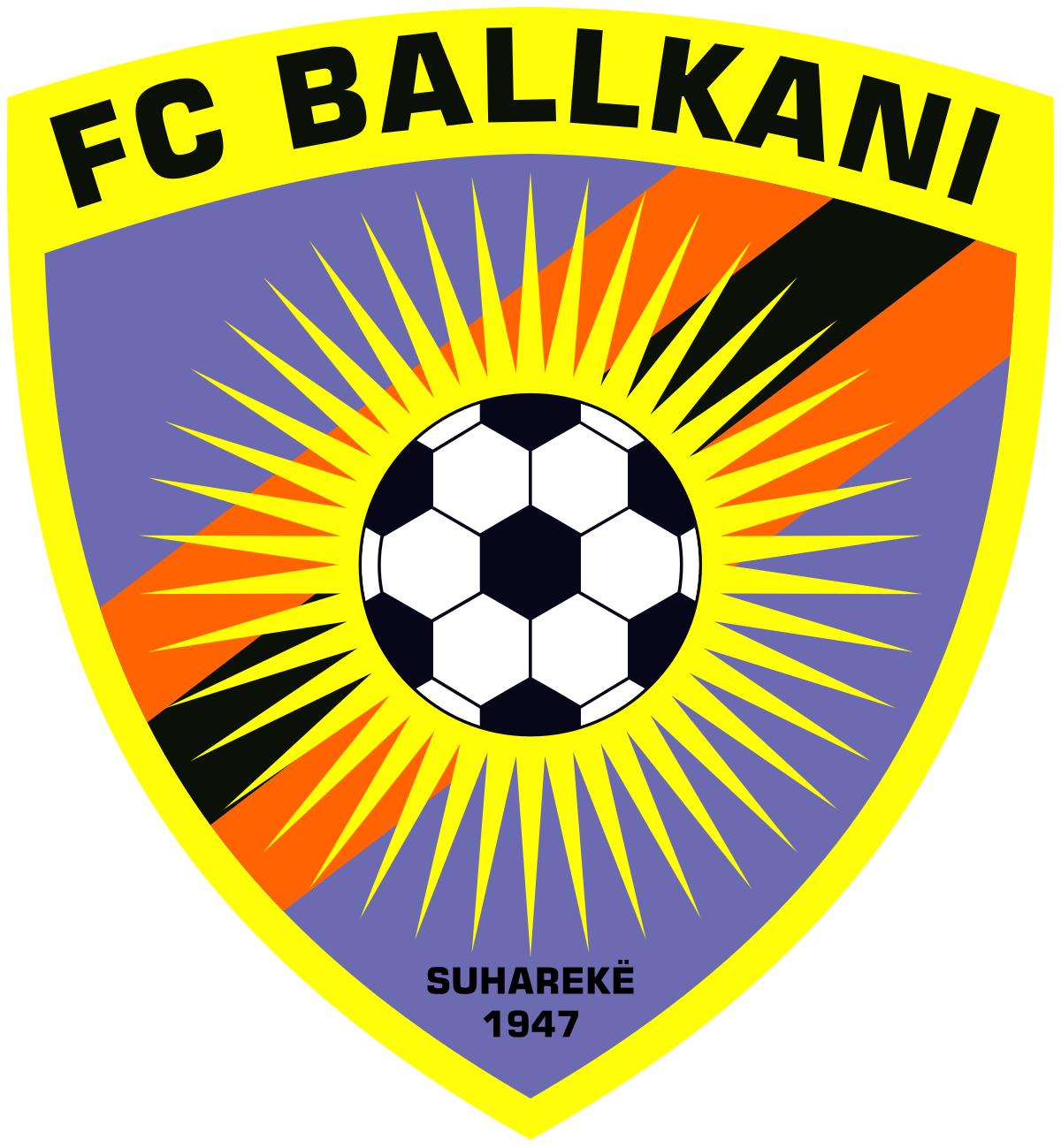 https://img.zenratai.com/img/football/team/53d01552b4243dd02f7d72cb9a33c42b.png