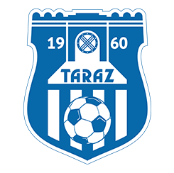 https://img.zenratai.com/img/football/team/54abe7b7c8ee579989d36621d28d96f0.png