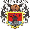 https://img.zenratai.com/img/football/team/55a07a2b3a27c5870d3b1d636ffe38c4.png