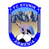 https://img.zenratai.com/img/football/team/55b51df91aa271033ebbca2cdfbbd0d7.png