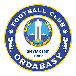 https://img.zenratai.com/img/football/team/56445b7fccea061fbee0ac71cbd53a83.png