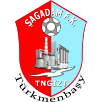 https://img.zenratai.com/img/football/team/569e29e3bcdfacddcb4310fd40baab0b.png