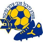 https://img.zenratai.com/img/football/team/5741978261045fcfcf8a174f29fc0c1b.png