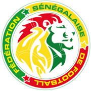 https://img.zenratai.com/img/football/team/57f8b2f1aba00e1ebe7b4d41ac6d4b11.png