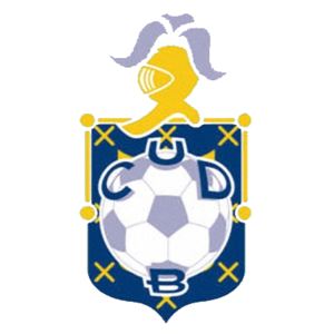 https://img.zenratai.com/img/football/team/57fd7e8ce6b60cec32af664a50514d6c.png