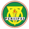 https://img.zenratai.com/img/football/team/57fe5458097be02566b6571ae4615d16.png