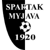 https://img.zenratai.com/img/football/team/5883bc06453abe9f777e82fac2c0cf4a.png