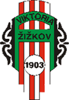 https://img.zenratai.com/img/football/team/58c58f9c6366538eaa0dde3624592b81.jpg