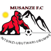 https://img.zenratai.com/img/football/team/5b6ae244c1130c6614d4f1b492ecbcd0.png