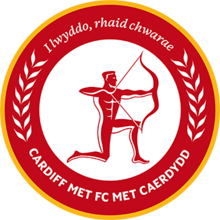 https://img.zenratai.com/img/football/team/5b7eb5d21826d6921581b25297b0e5c9.png