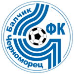 https://img.zenratai.com/img/football/team/5d88e4812cf6c1156f79e79b2be36472.png