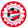 https://img.zenratai.com/img/football/team/5e5d08e2784b60bee94704fe399d401b.png