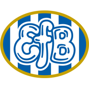 https://img.zenratai.com/img/football/team/5e88b6bd34b9b435446ca077e78cb112.png