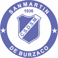 https://img.zenratai.com/img/football/team/5e94cdda9f27d4ccd710c2b0862032b8.png