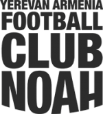 https://img.zenratai.com/img/football/team/5ef6703cd46b664af49e25a398161d6a.png