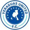 https://img.zenratai.com/img/football/team/5f0ae325a21334729c6f10e4be4d0951.png