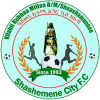 https://img.zenratai.com/img/football/team/60f0ae6ca99d8e6d201d0513bd0511f2.png