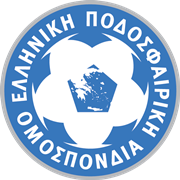 https://img.zenratai.com/img/football/team/610f2c7d5da683ba1d7cc25878cdab9d.png